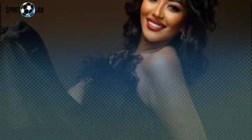 تصاعد أزمة فيديو رحمة محسن اليوم.. تحقيقات موسعة لضبط المتورطين وكشف مصدر النشر